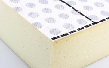 meeting Derringstone building codes