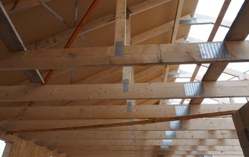 Derringstone roof truss costs