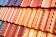 find rated Derringstone clay roofing companies