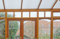 free Derringstone conservatory insulation quotes
