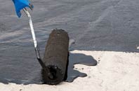 find rated Derringstone roof sealing companies