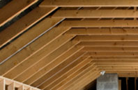 Derringstone pitched insulation quotes