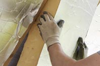 rated Derringstone roof insulation companies