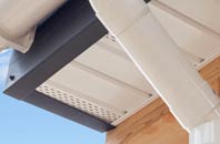 find rated Derringstone soffit companies