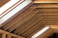 Derringstone tapered roof insulation quotes